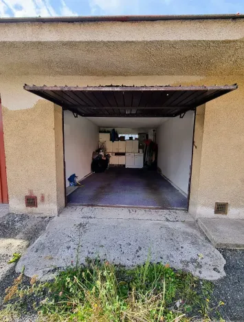 Prodej bytu 3+1, Vilémov, 74 m2