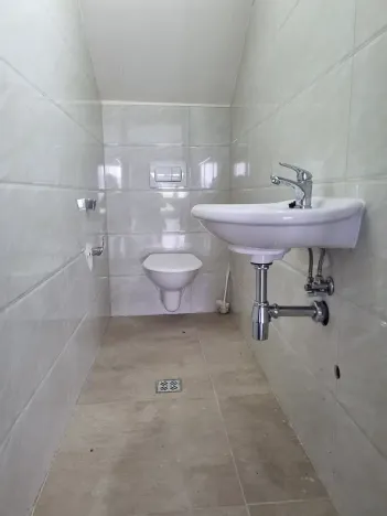 Prodej rodinného domu, Modlany, 320 m2