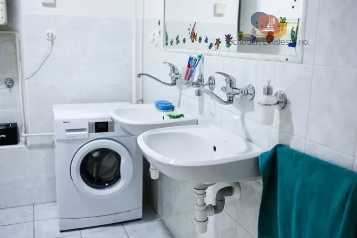 Prodej vícegeneračního domu, Litovel, 265 m2