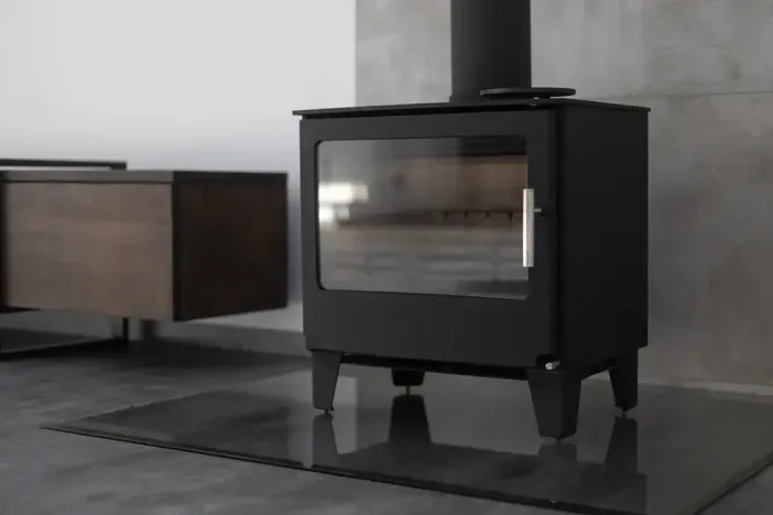 Prodej rodinného domu, Opava, U Švédské kaple, 208 m2