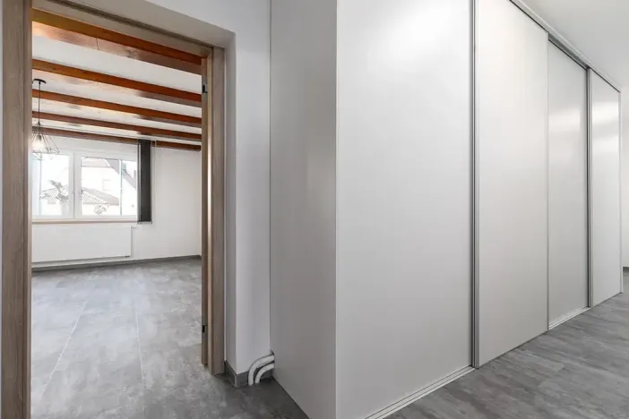 Prodej rodinného domu, Opava, U Švédské kaple, 208 m2