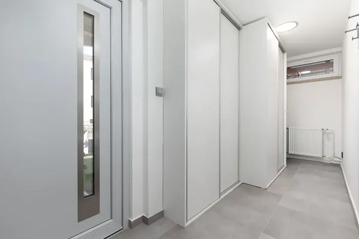 Prodej rodinného domu, Opava, U Švédské kaple, 208 m2