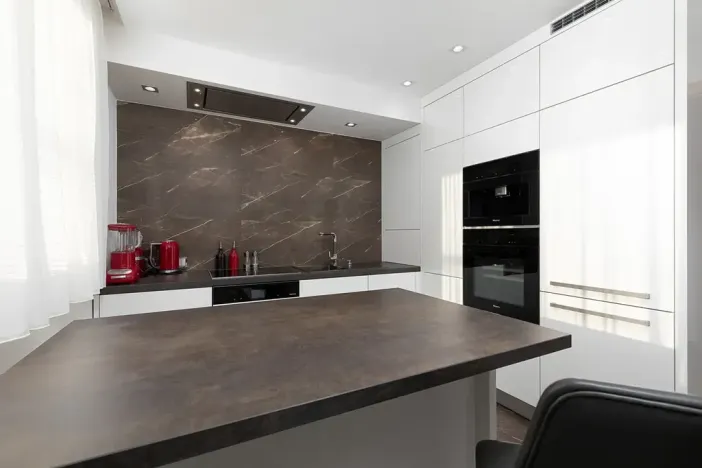 Prodej bytu 3+1, Opava, Holasická, 65 m2