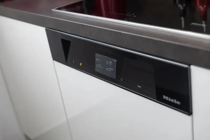 Prodej bytu 3+1, Opava, Holasická, 65 m2