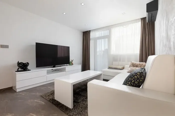 Prodej bytu 3+1, Opava, Holasická, 65 m2