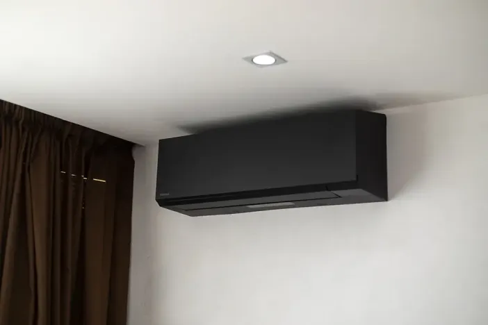 Prodej bytu 3+1, Opava, Holasická, 65 m2