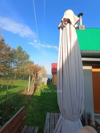 Prodej chaty, Šakvice, 33 m2