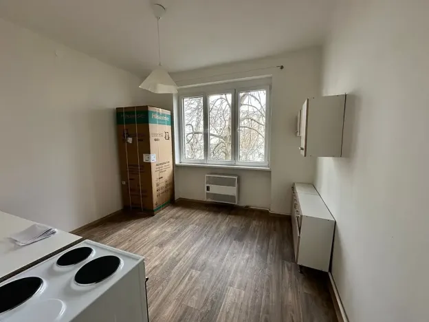 Prodej činžovního domu, Děčín, Tyršova, 485 m2