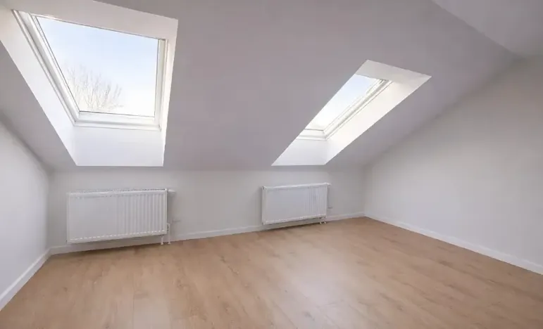 Pronájem bytu 4+kk, Praha - Holešovice, Kamenická, 85 m2