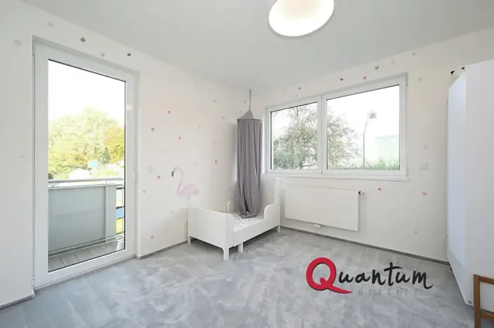 Pronájem bytu 4+kk, Praha - Prosek, Na samotě, 167 m2