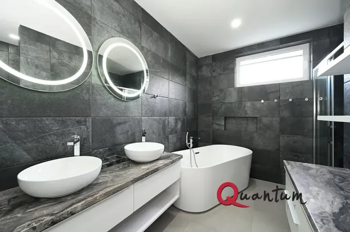 Pronájem bytu 4+kk, Praha - Prosek, Na samotě, 167 m2