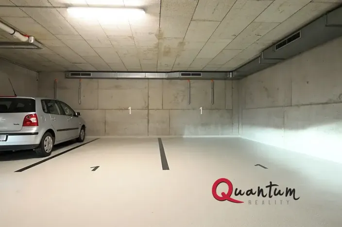 Pronájem bytu 4+kk, Praha - Prosek, Na samotě, 167 m2