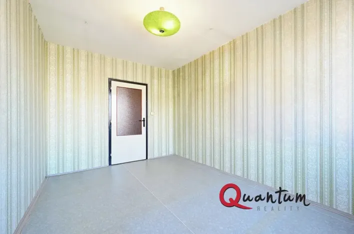 Prodej bytu 3+1, Praha - Chodov, Konstantinova, 64 m2