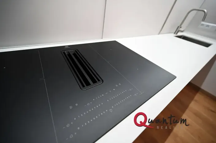 Prodej bytu 3+kk, Praha - Vysočany, Střídavá, 86 m2