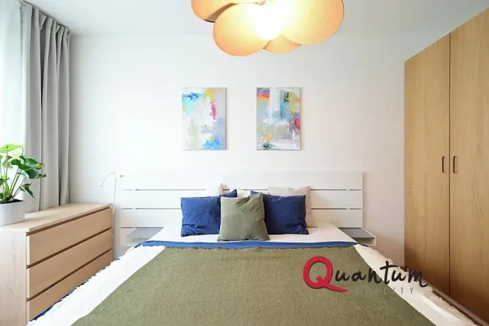 Prodej bytu 3+kk, Praha - Vysočany, Střídavá, 86 m2