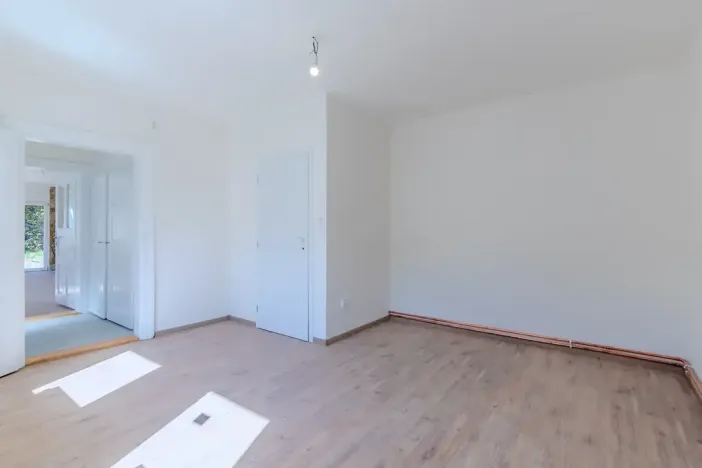 Prodej rodinného domu, Slapy, 77 m2