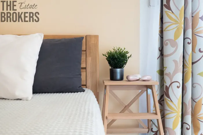 Prodej rodinného domu, Libiš, Polní, 153 m2