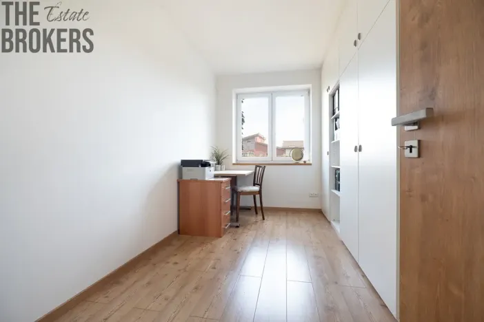 Prodej rodinného domu, Libiš, Polní, 153 m2