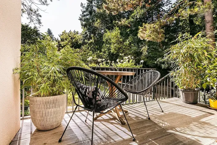 Prodej rodinného domu, Brno, Obecní, 287 m2