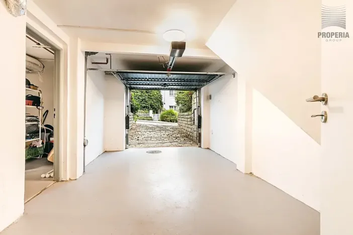 Prodej rodinného domu, Brno, Obecní, 287 m2