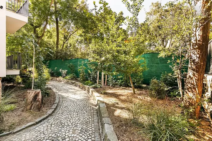 Prodej rodinného domu, Brno, Obecní, 287 m2