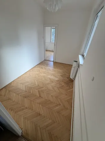 Pronájem bytu 4+kk, Liberec - Liberec XIV-Ruprechtice, Ostravská, 72 m2