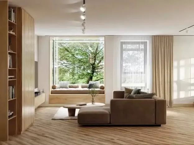 Prodej bytu 2+kk, Ostrava - Moravská Ostrava, Biskupská, 54 m2