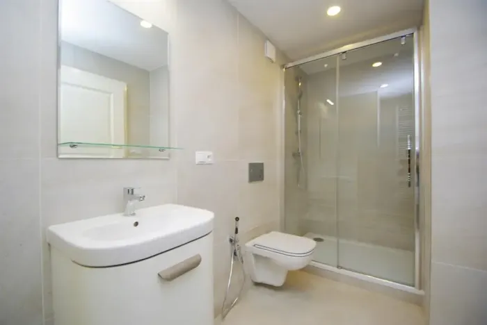 Pronájem bytu 3+1, Praha - Vinohrady, Mánesova, 120 m2