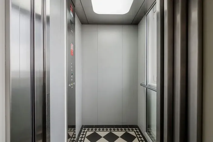 Pronájem bytu 5+kk, Praha - Žižkov, Řehořova, 131 m2