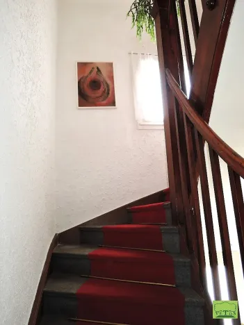 Prodej rodinného domu, Brno, Buzkova, 91 m2