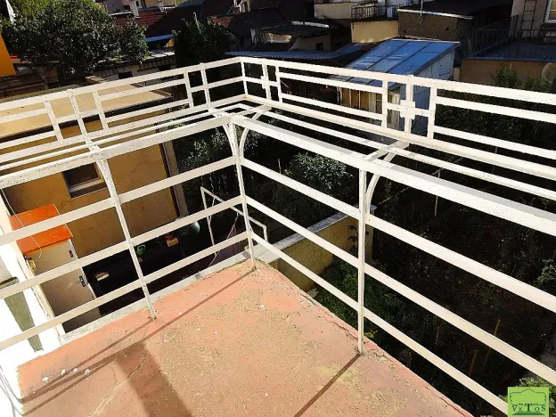 Prodej rodinného domu, Brno, Buzkova, 91 m2