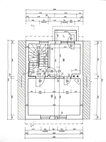 Prodej rodinného domu, Brno, Buzkova, 91 m2