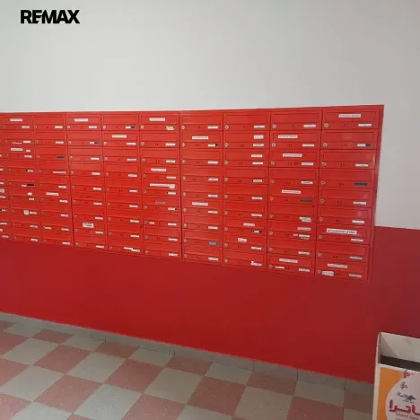 Prodej bytu 3+1, Olomouc, Lužická, 62 m2