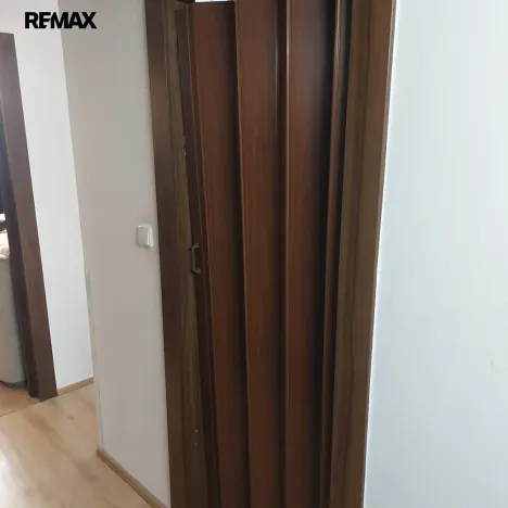 Prodej bytu 3+1, Olomouc, Lužická, 62 m2