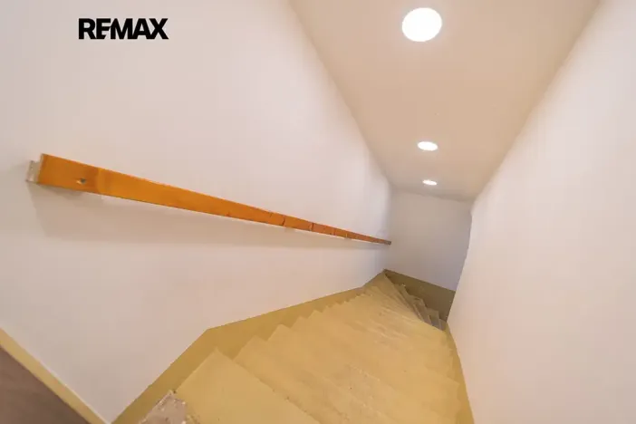 Prodej bytu 3+kk, Šumperk, Žerotínova, 74 m2