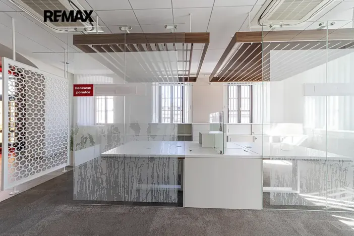 Prodej obchodního prostoru, Králíky, 5. května, 519 m2