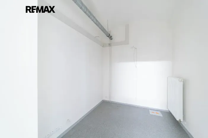 Prodej obchodního prostoru, Králíky, 5. května, 519 m2