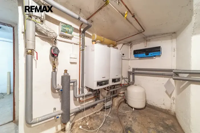 Prodej obchodního prostoru, Králíky, 5. května, 519 m2