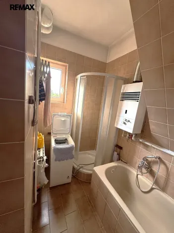 Prodej rodinného domu, Litovel, Palackého, 132 m2