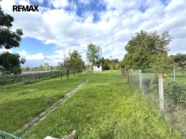 Prodej rodinného domu, Litovel, Palackého, 132 m2