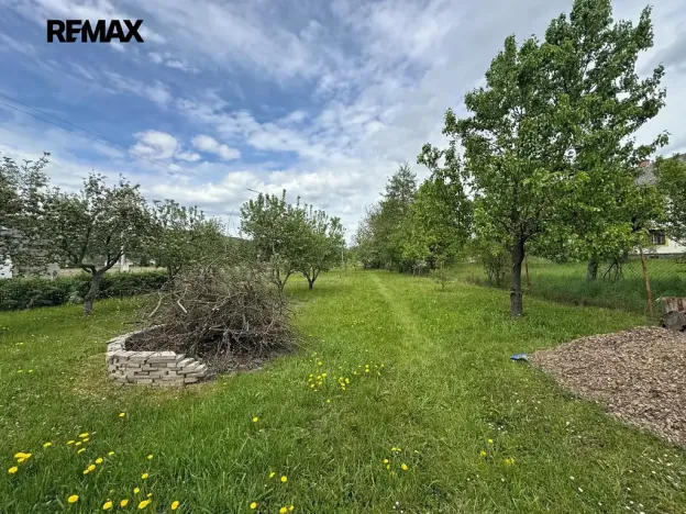 Prodej chalupy, Ruda nad Moravou, Truska, 107 m2