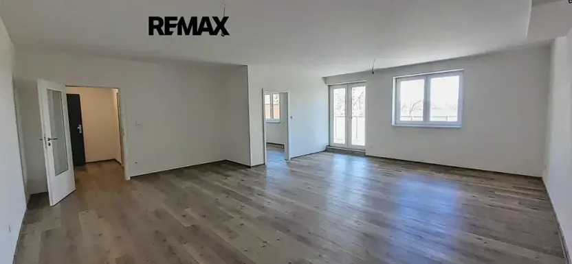 Prodej bytu 2+kk, Vrbno pod Pradědem, Žižkova, 58 m2