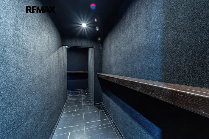 Prodej obchodního prostoru, Břidličná, Osvobození, 140 m2