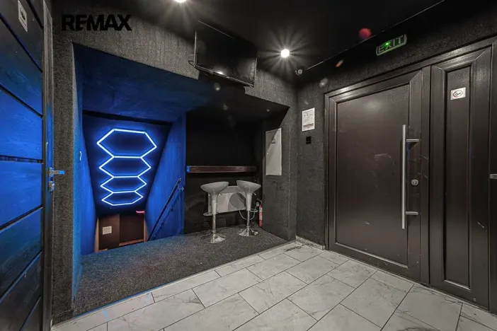 Prodej obchodního prostoru, Břidličná, Osvobození, 140 m2