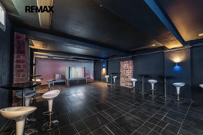 Prodej obchodního prostoru, Břidličná, Osvobození, 140 m2