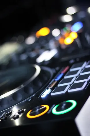 Prodej obchodního prostoru, Břidličná, Osvobození, 140 m2