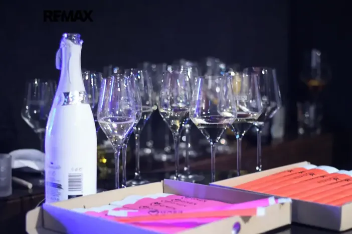 Prodej obchodního prostoru, Břidličná, Osvobození, 140 m2