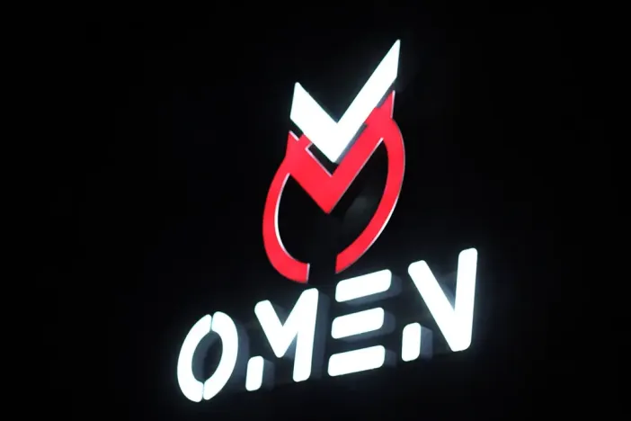 Prodej obchodního prostoru, Břidličná, Osvobození, 140 m2