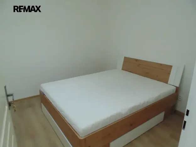 Pronájem bytu 3+kk, Šumperk, Gen. Svobody, 47 m2