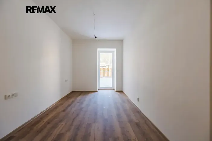 Prodej bytu 2+kk, Svoboda nad Úpou, Nádražní, 56 m2